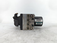 2011 Chevrolet Malibu ABS Pump Control Module Replacement P/N:224259-106 20908731 Fits OEM Used Auto Parts - Oemusedautopart