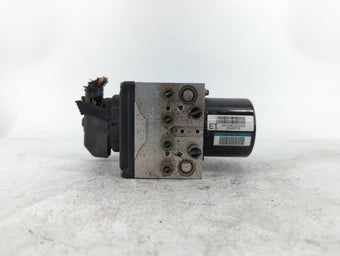 compare product 2011 Chevrolet Malibu ABS Pump Control Module Replacement P/N:224259-106 20908731 Fits OEM Used Auto Parts