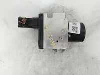 2011 Chevrolet Malibu ABS Pump Control Module Replacement P/N:224259-106 20908731 Fits OEM Used Auto Parts - Oemusedautopart