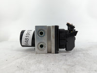 2011 Chevrolet Malibu ABS Pump Control Module Replacement P/N:224259-106 20908731 Fits OEM Used Auto Parts - Oemusedautopart