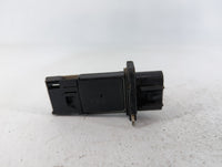 2008-2014 Chevrolet Malibu Mass Air Flow Meter Maf - Oemusedautoparts1.com