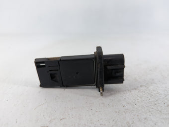 compare product 2008-2014 Chevrolet Malibu Mass Air Flow Meter Maf