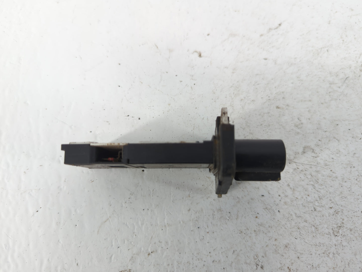 2008-2014 Chevrolet Malibu Mass Air Flow Meter Maf - Oemusedautoparts1.com