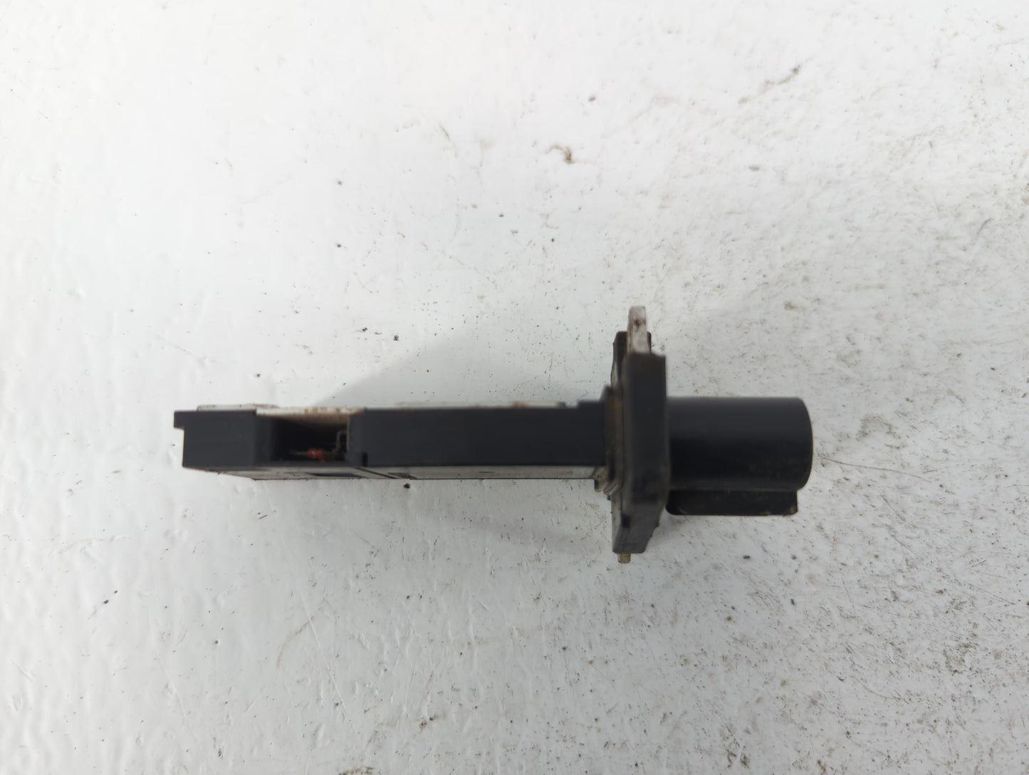 2008-2014 Chevrolet Malibu Mass Air Flow Meter Maf - Oemusedautoparts1.com