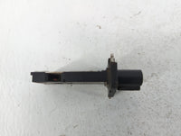 2008-2014 Chevrolet Malibu Mass Air Flow Meter Maf - Oemusedautoparts1.com