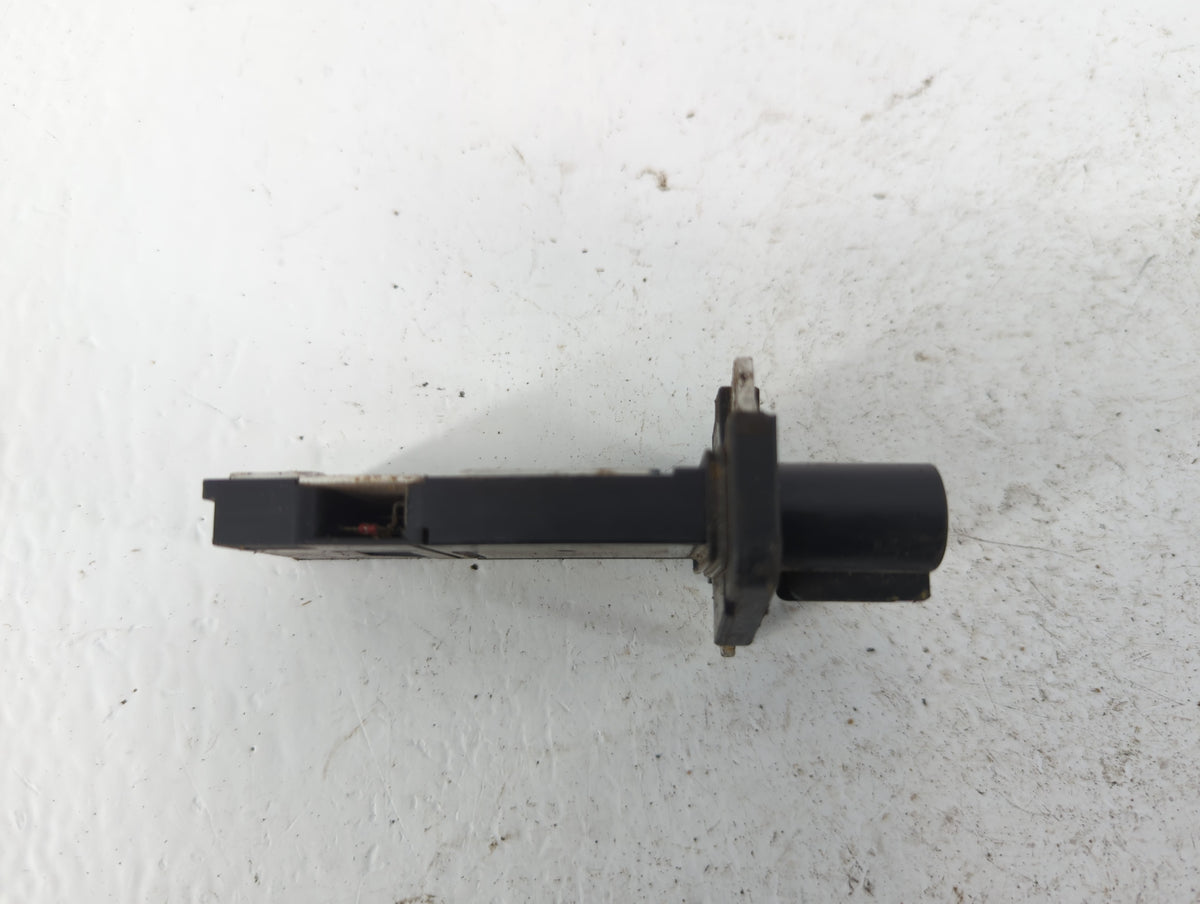 2008-2014 Chevrolet Malibu Mass Air Flow Meter Maf Sensor 656461 - Oemusedautoparts1.com