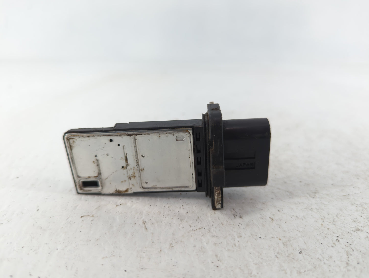2008-2014 Chevrolet Malibu Mass Air Flow Meter Maf - Oemusedautoparts1.com