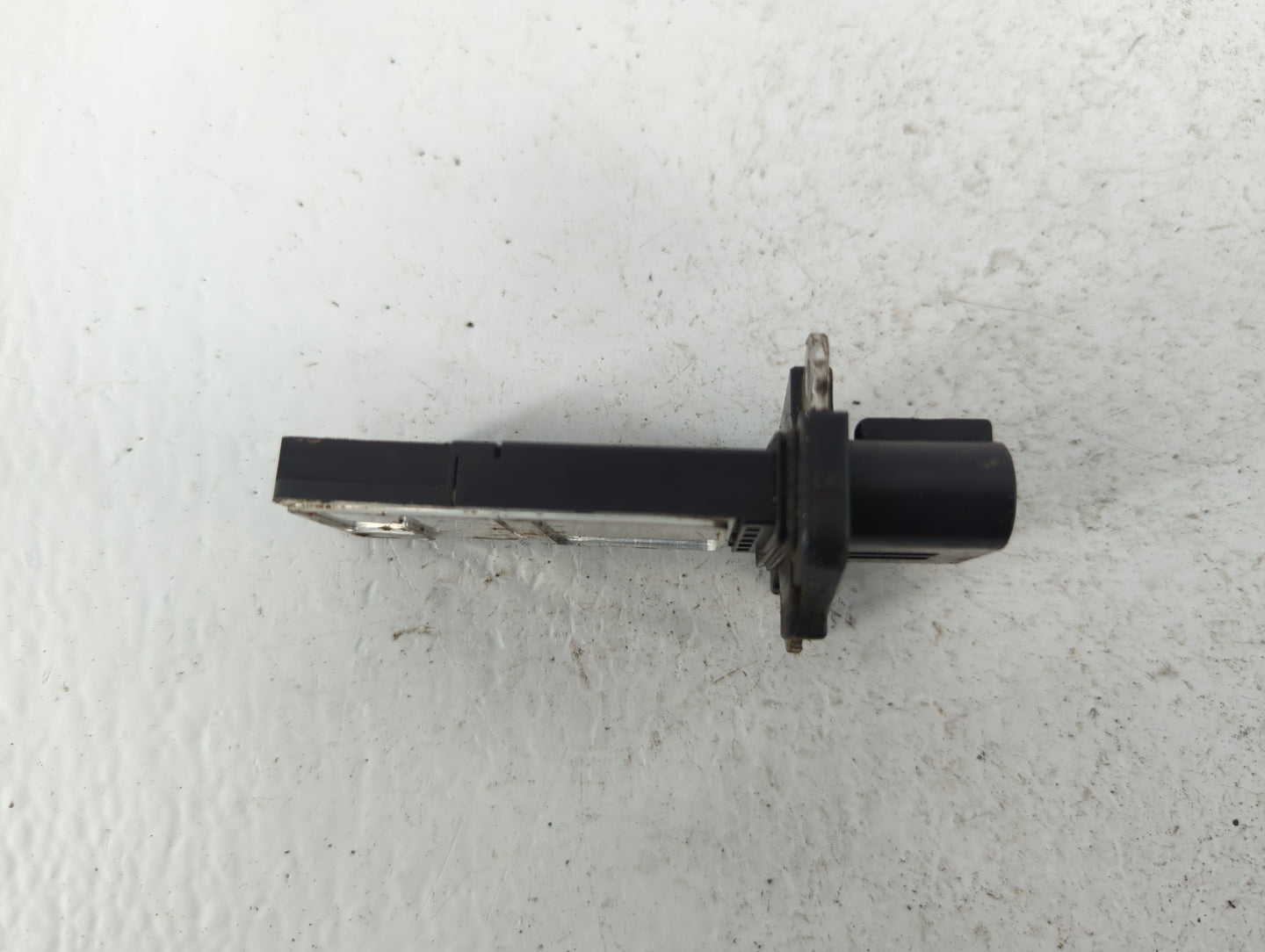 2008-2014 Chevrolet Malibu Mass Air Flow Meter Maf - Oemusedautoparts1.com