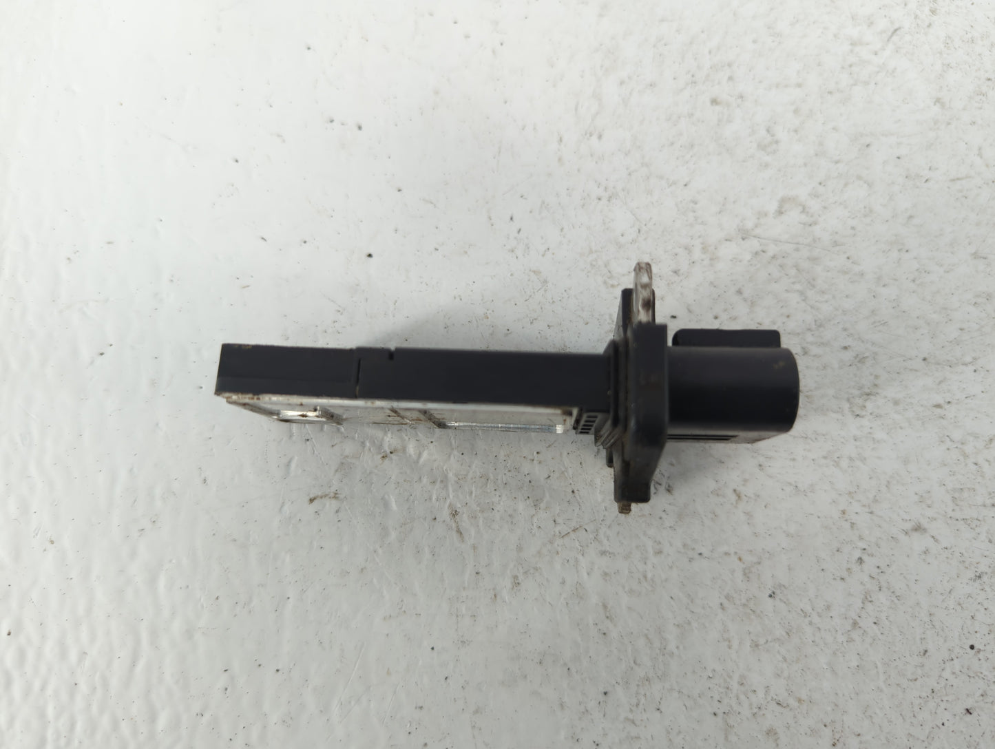 2008-2014 Chevrolet Malibu Mass Air Flow Meter Maf - Oemusedautoparts1.com