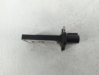 2008-2014 Chevrolet Malibu Mass Air Flow Meter Maf - Oemusedautoparts1.com