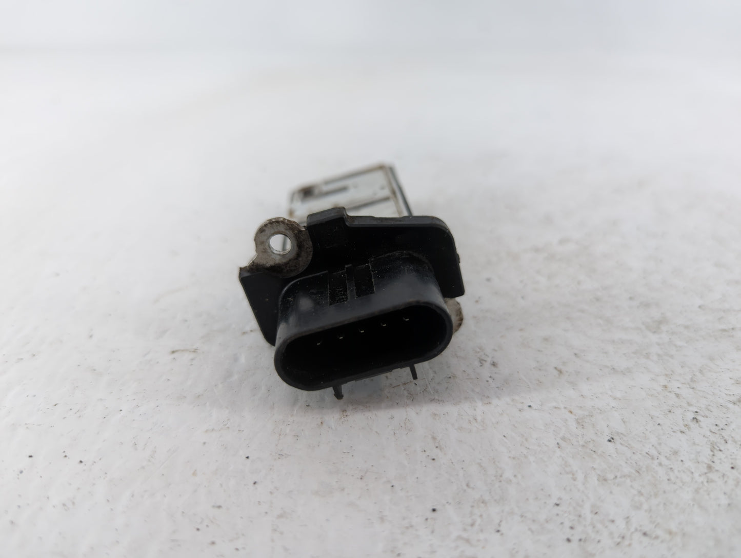 2008-2014 Chevrolet Malibu Mass Air Flow Meter Maf - Oemusedautoparts1.com