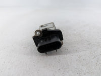 2008-2014 Chevrolet Malibu Mass Air Flow Meter Maf - Oemusedautoparts1.com