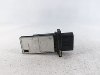 2008-2014 Chevrolet Malibu Mass Air Flow Meter Maf - Oemusedautoparts1.com