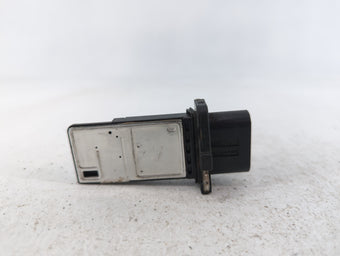 compare product 2008-2014 Chevrolet Malibu Mass Air Flow Meter Maf