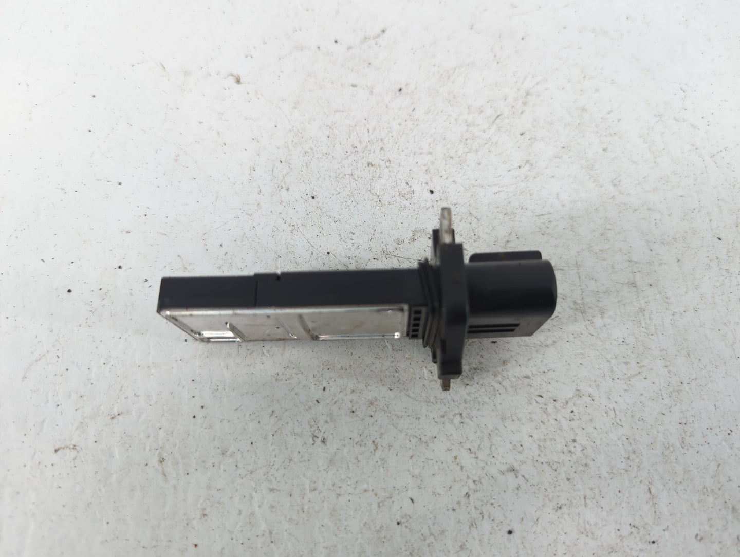 2008-2014 Chevrolet Malibu Mass Air Flow Meter Maf - Oemusedautoparts1.com