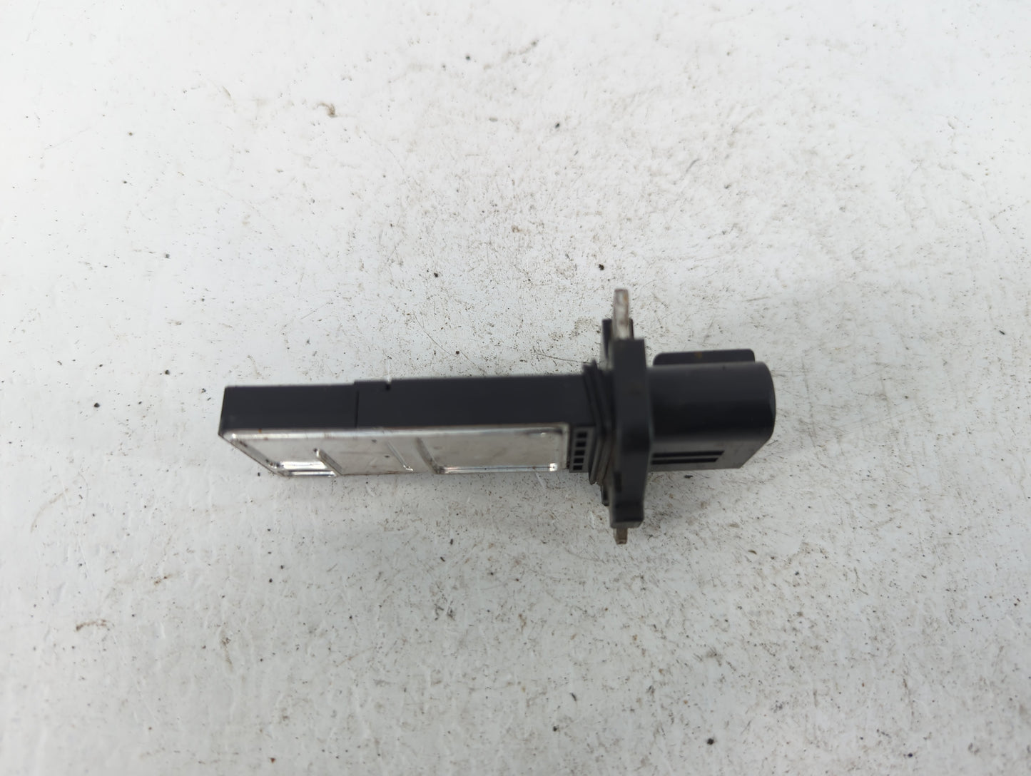 2008-2014 Chevrolet Malibu Mass Air Flow Meter Maf - Oemusedautoparts1.com