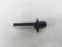 2008-2014 Chevrolet Malibu Mass Air Flow Meter Maf - Oemusedautoparts1.com