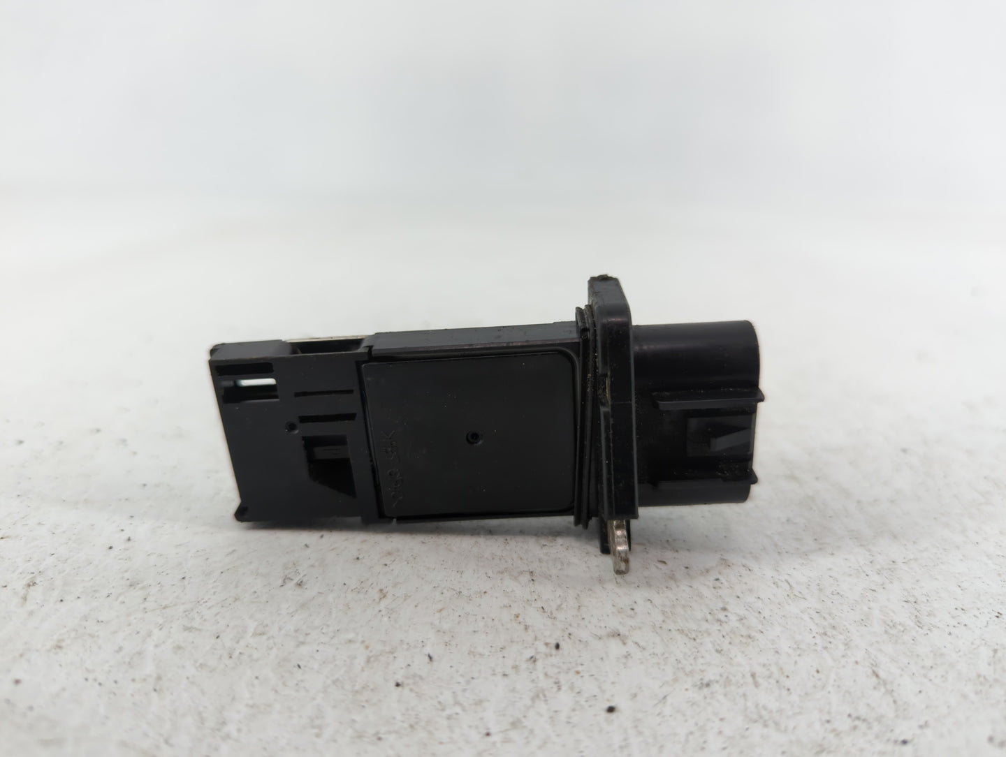 2008-2014 Chevrolet Malibu Mass Air Flow Meter Maf - Oemusedautoparts1.com