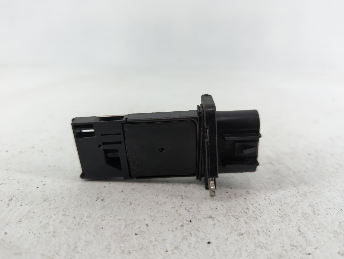 2008-2014 Chevrolet Malibu Mass Air Flow Meter Maf - Oemusedautoparts1.com