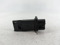 2008-2014 Chevrolet Malibu Mass Air Flow Meter Maf - Oemusedautoparts1.com