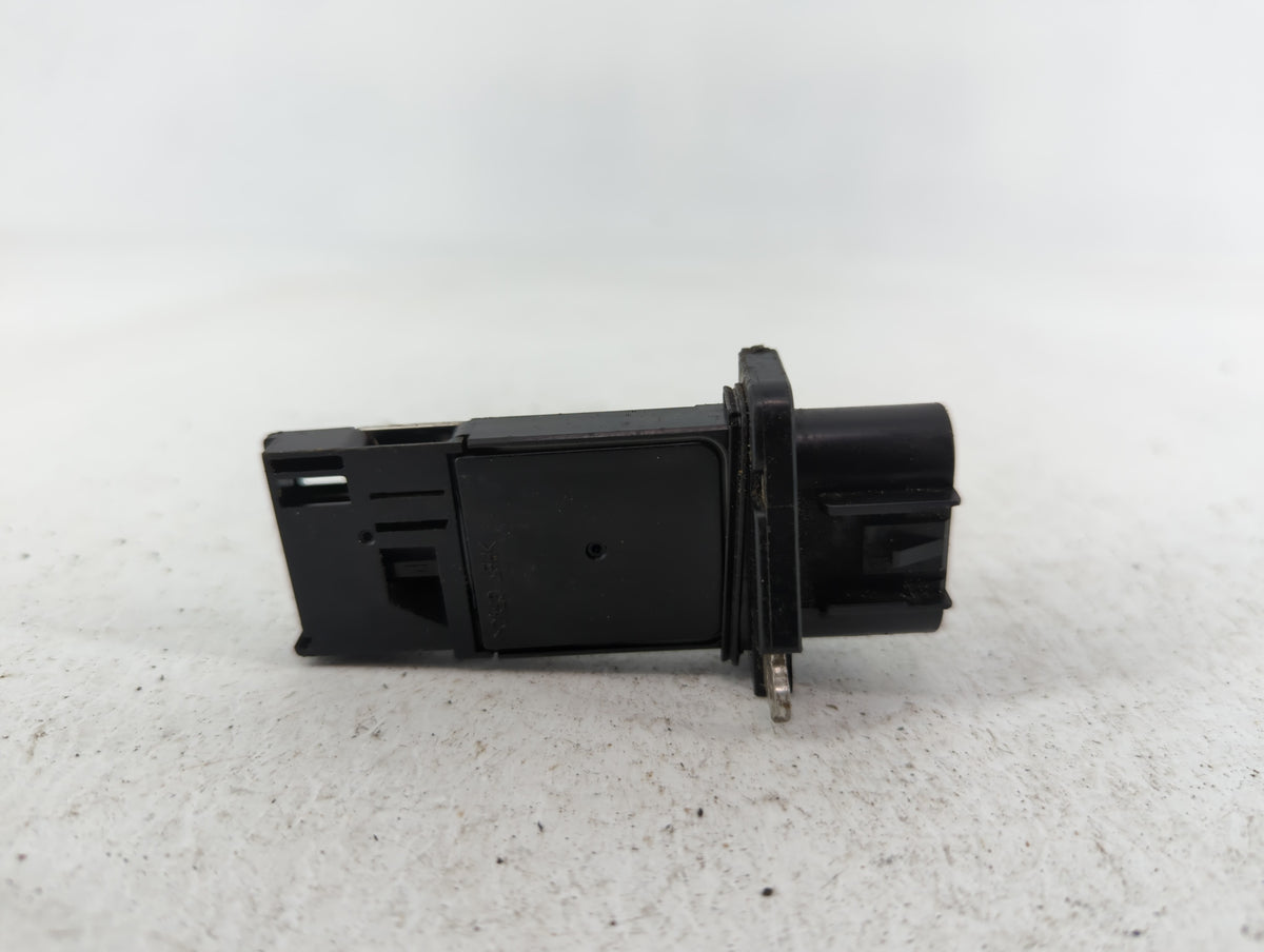 2008-2014 Chevrolet Malibu Mass Air Flow Meter Maf Sensor 656551 - Oemusedautoparts1.com