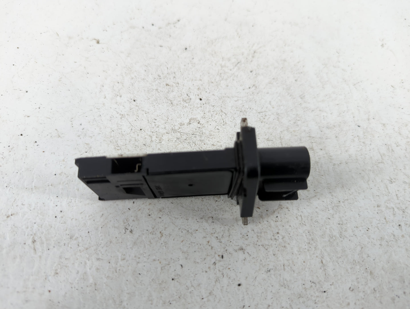 2008-2014 Chevrolet Malibu Mass Air Flow Meter Maf - Oemusedautoparts1.com