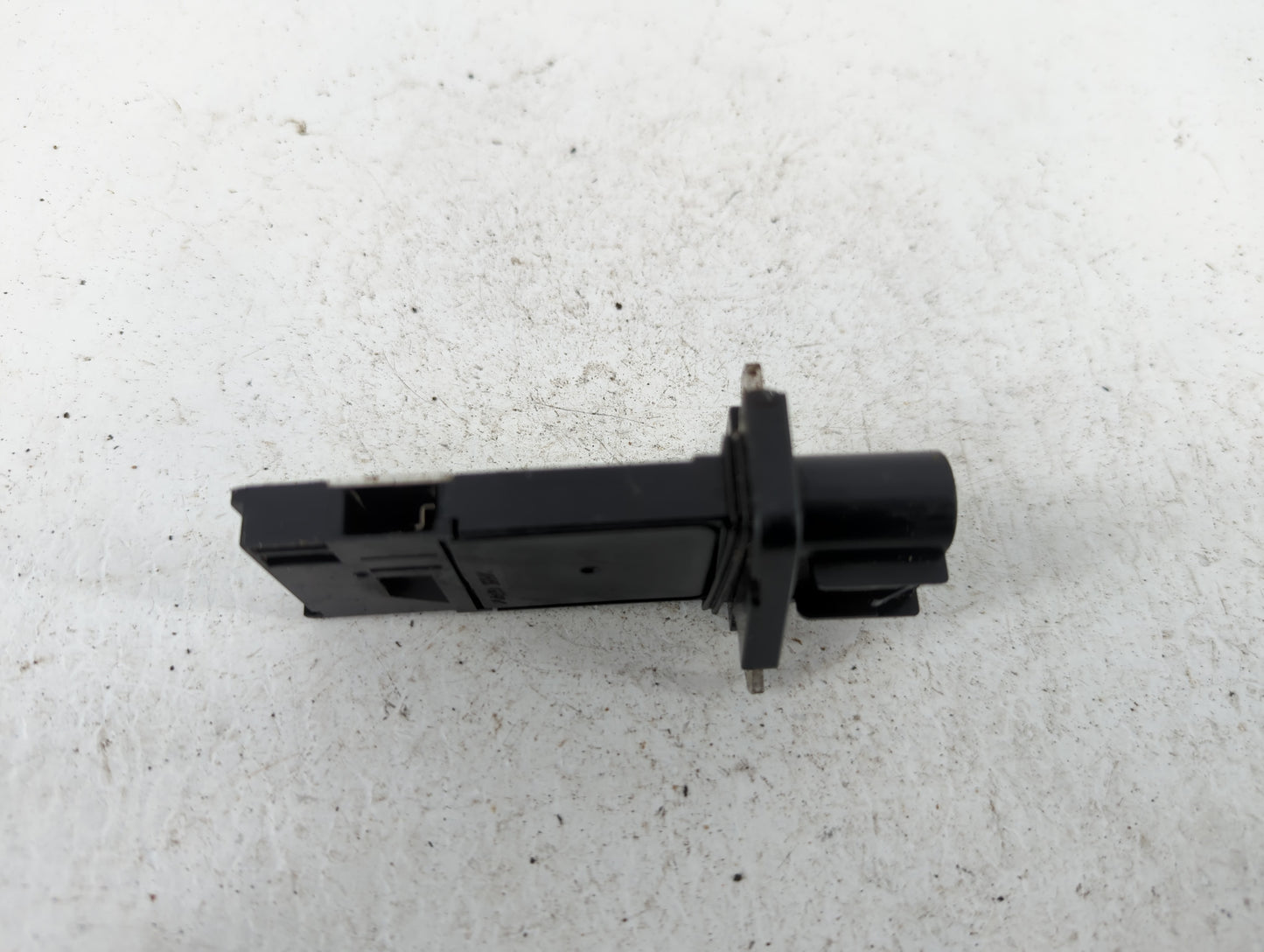 2008-2014 Chevrolet Malibu Mass Air Flow Meter Maf - Oemusedautoparts1.com