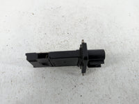 2008-2014 Chevrolet Malibu Mass Air Flow Meter Maf - Oemusedautoparts1.com