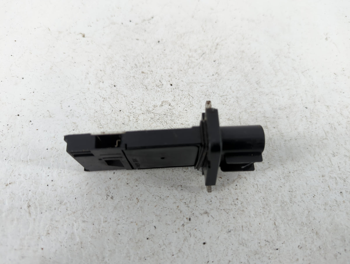 2008-2014 Chevrolet Malibu Mass Air Flow Meter Maf Sensor 656551 - Oemusedautoparts1.com