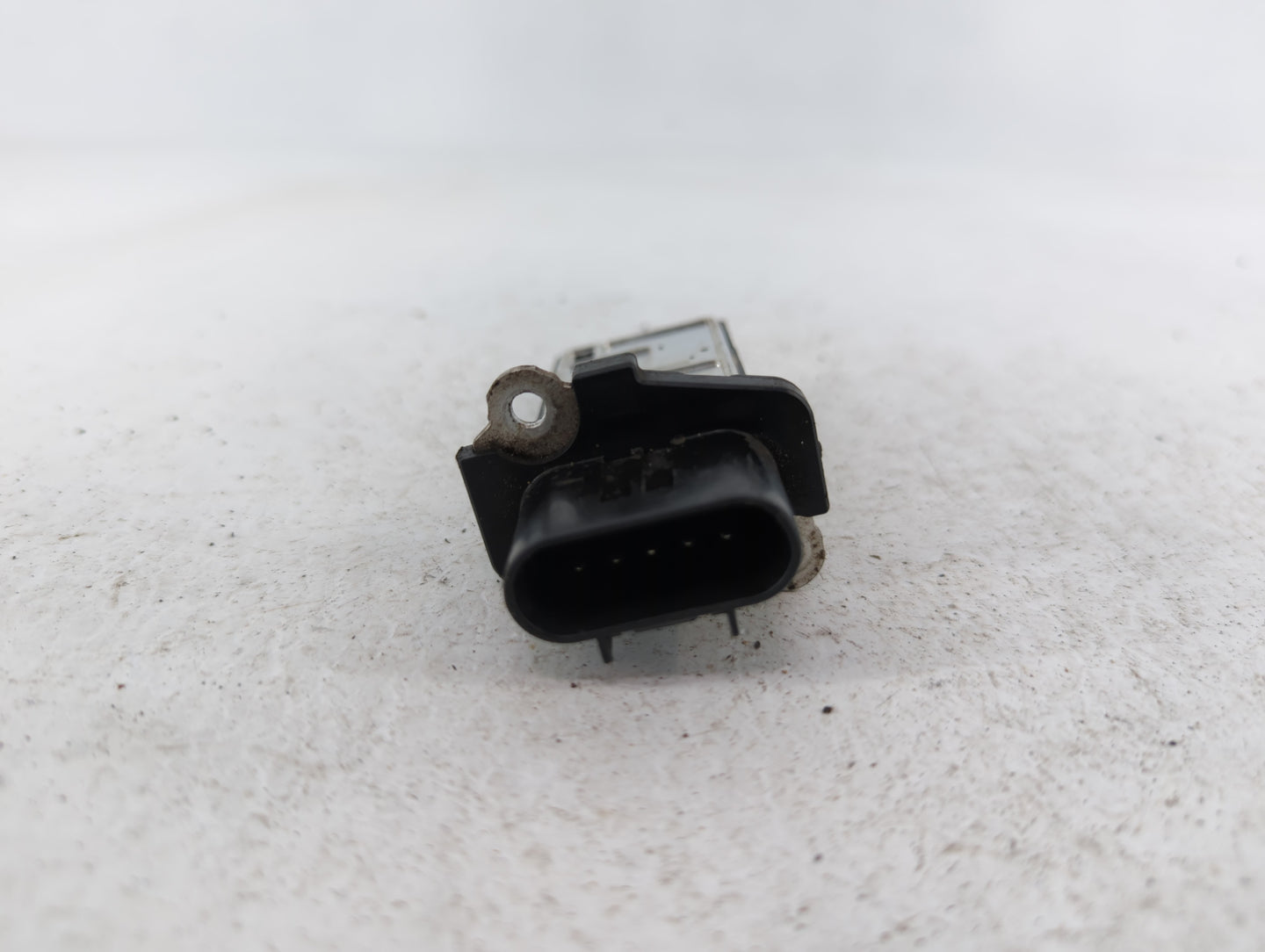 2008-2014 Chevrolet Malibu Mass Air Flow Meter Maf - Oemusedautoparts1.com