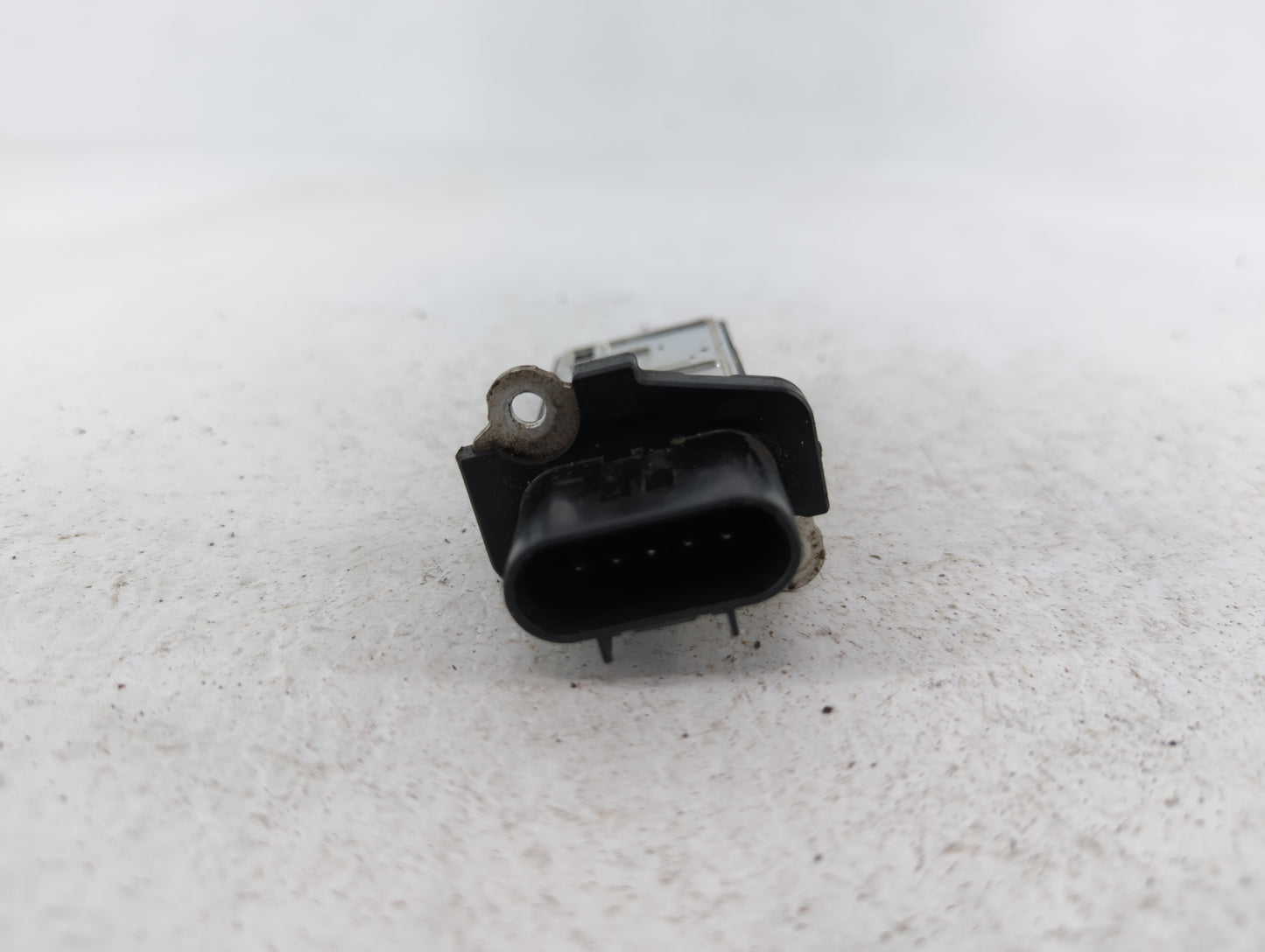 2008-2014 Chevrolet Malibu Mass Air Flow Meter Maf - Oemusedautoparts1.com