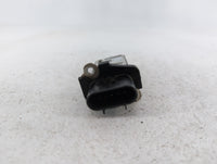2008-2014 Chevrolet Malibu Mass Air Flow Meter Maf - Oemusedautoparts1.com