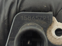 2008-2014 Chevrolet Malibu Mass Air Flow Meter Maf - Oemusedautoparts1.com