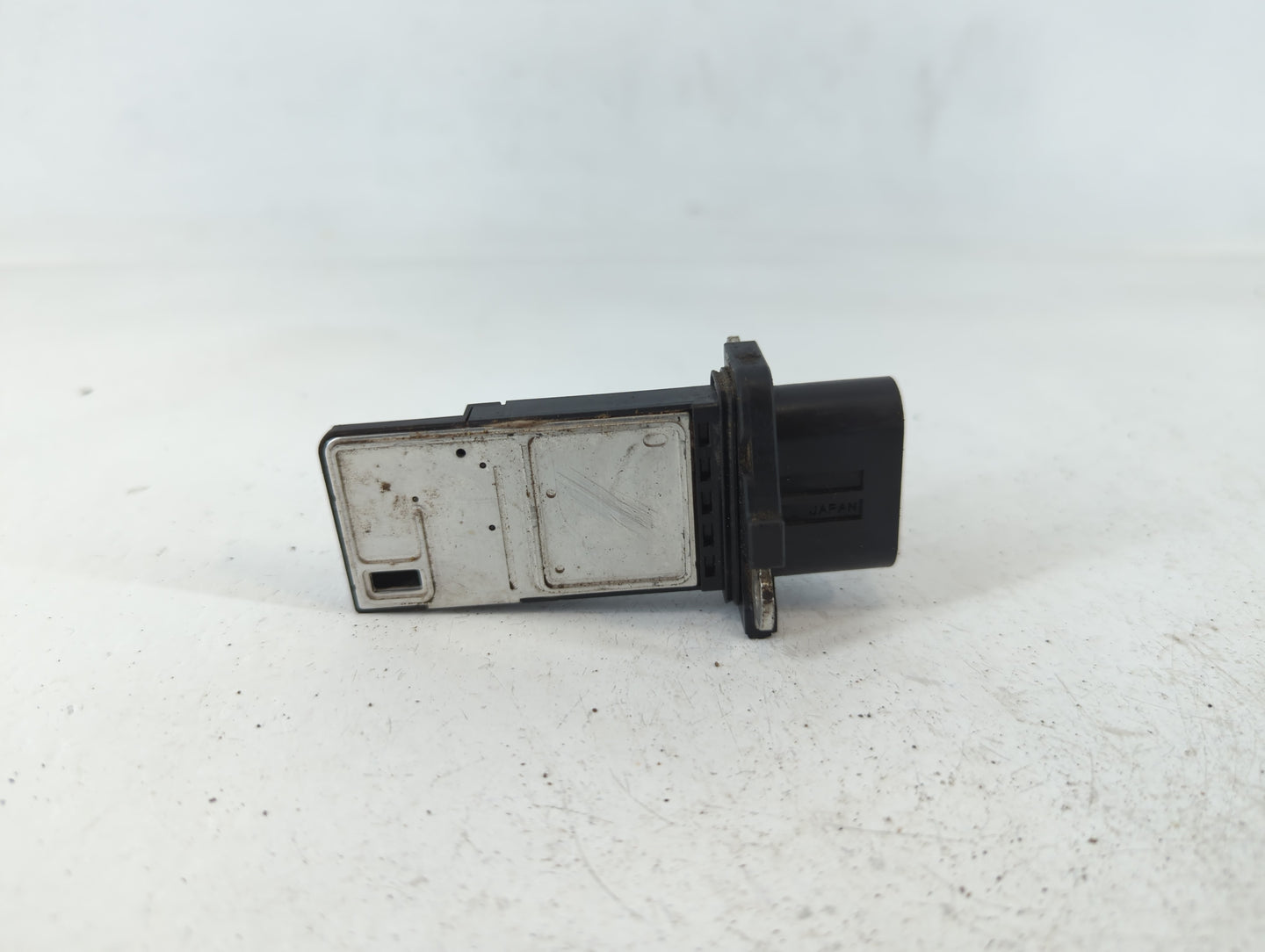 2008-2014 Chevrolet Malibu Mass Air Flow Meter Maf - Oemusedautoparts1.com