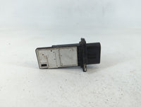 2008-2014 Chevrolet Malibu Mass Air Flow Meter Maf - Oemusedautoparts1.com