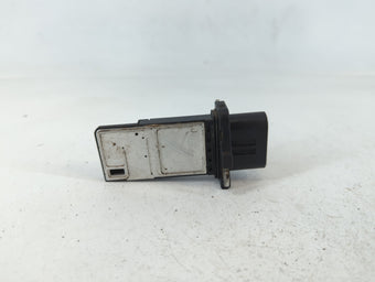 compare product 2008-2014 Chevrolet Malibu Mass Air Flow Meter Maf