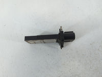2008-2014 Chevrolet Malibu Mass Air Flow Meter Maf - Oemusedautoparts1.com