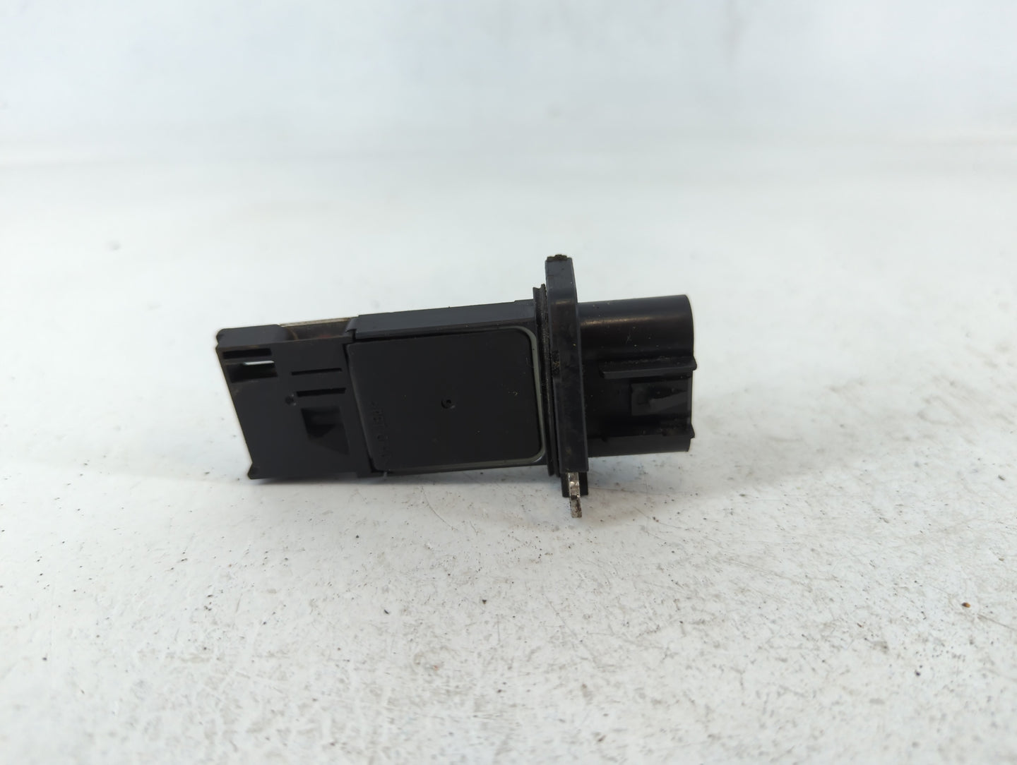 2008-2014 Chevrolet Malibu Mass Air Flow Meter Maf - Oemusedautoparts1.com
