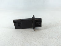 2008-2014 Chevrolet Malibu Mass Air Flow Meter Maf - Oemusedautoparts1.com
