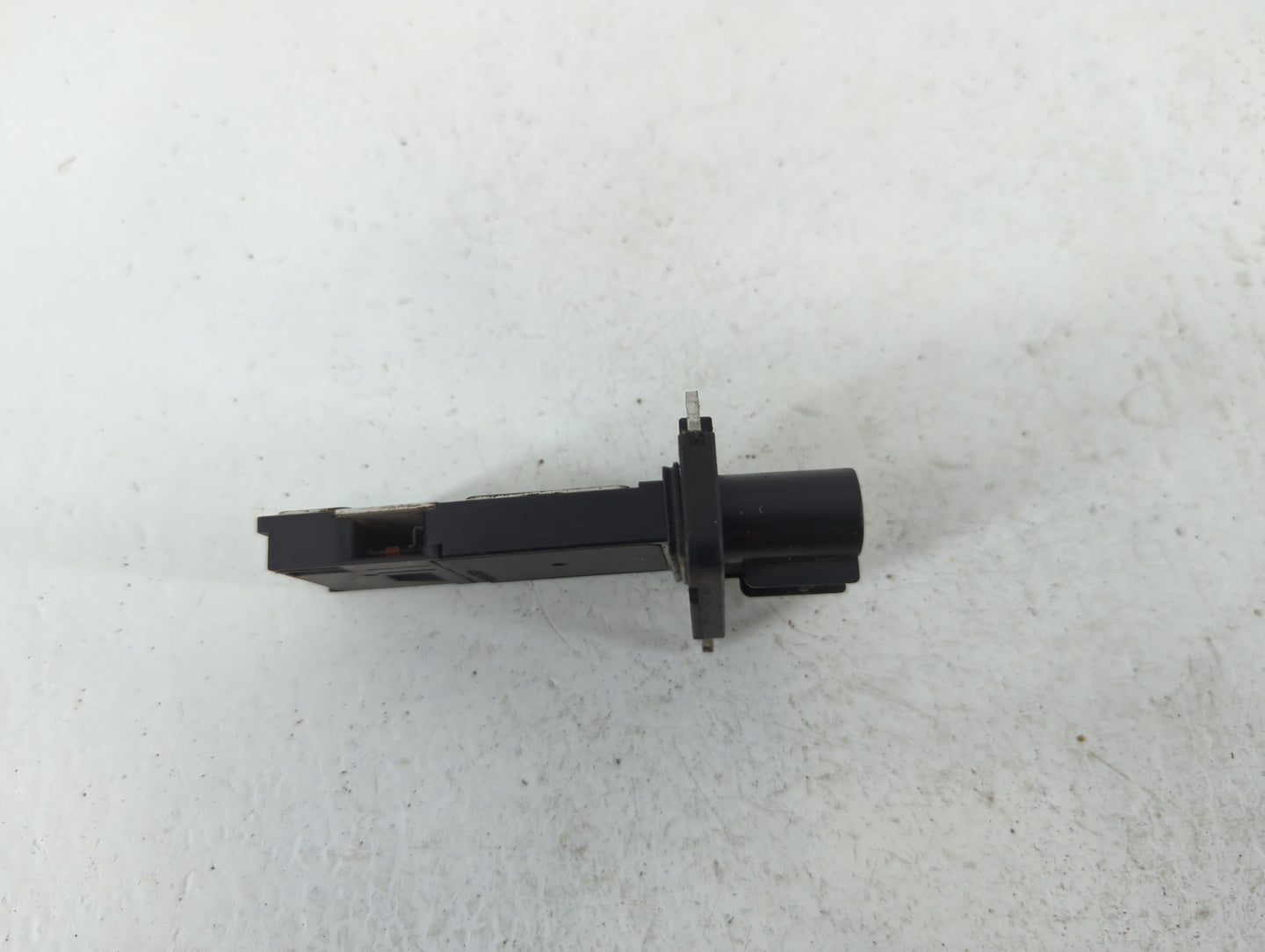 2008-2014 Chevrolet Malibu Mass Air Flow Meter Maf - Oemusedautoparts1.com
