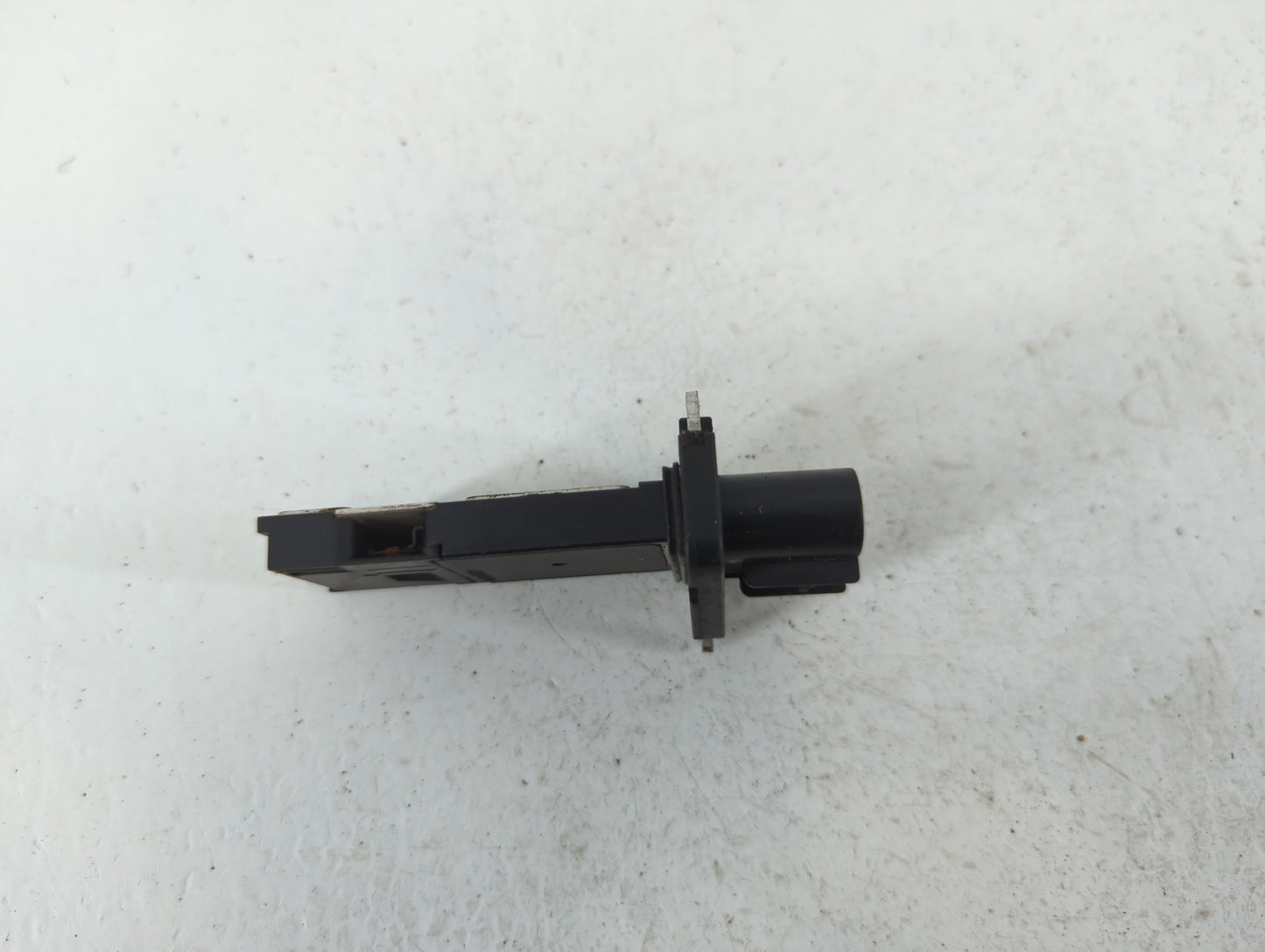 2008-2014 Chevrolet Malibu Mass Air Flow Meter Maf - Oemusedautoparts1.com
