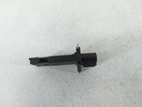 2008-2014 Chevrolet Malibu Mass Air Flow Meter Maf - Oemusedautoparts1.com