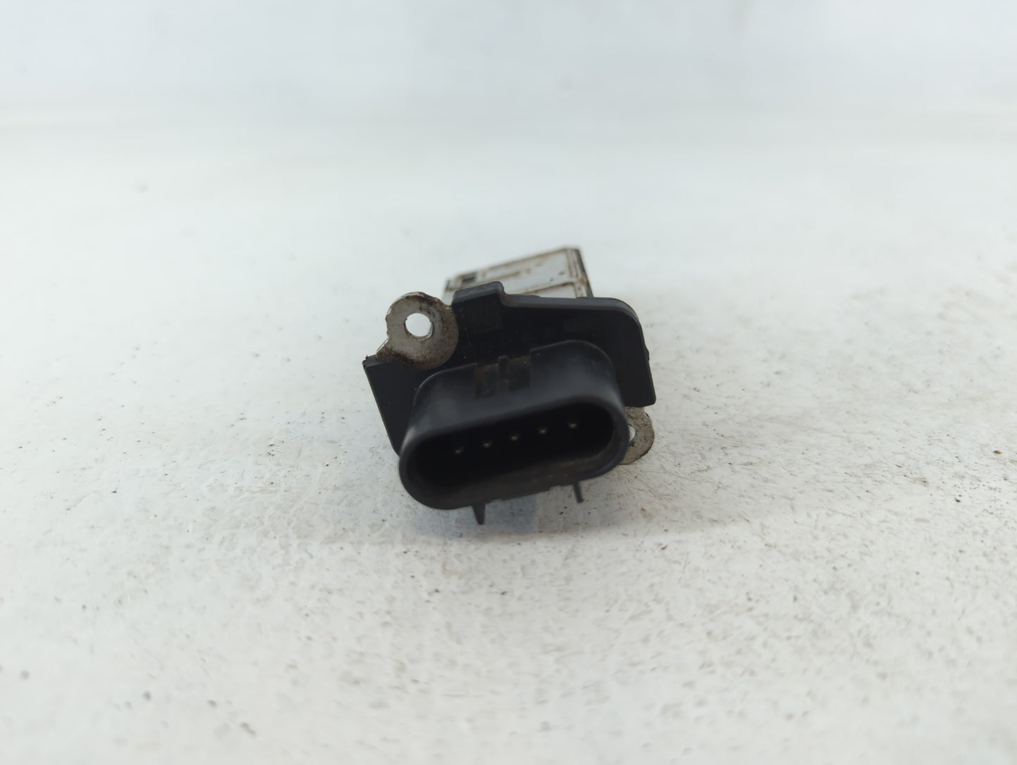 2008-2014 Chevrolet Malibu Mass Air Flow Meter Maf - Oemusedautoparts1.com