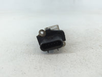 2008-2014 Chevrolet Malibu Mass Air Flow Meter Maf - Oemusedautoparts1.com