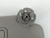 2004-2012 Chevrolet Malibu Sun Visor Shade Replacement Passenger Right Mirror Fits Fits 2004 2005 2008 2009 2010 2011 2012 O