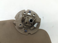 2004-2012 Chevrolet Malibu Sun Visor Shade Replacement Passenger Right Mirror Fits Fits 2004 2005 2008 2009 2010 2011 2012 O