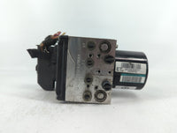 2011 Chevrolet Malibu ABS Pump Control Module Replacement P/N:224259-106 20908731 Fits OEM Used Auto Parts - Oemusedautopart