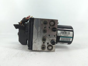 compare product 2011 Chevrolet Malibu ABS Pump Control Module Replacement P/N:224259-106 20908731 Fits OEM Used Auto Parts