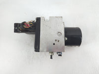 2011 Chevrolet Malibu ABS Pump Control Module Replacement P/N:224259-106 20908731 Fits OEM Used Auto Parts - Oemusedautopart