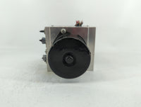2011 Chevrolet Malibu ABS Pump Control Module Replacement P/N:224259-106 20908731 Fits OEM Used Auto Parts - Oemusedautopart